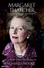 Margaret Thatcher, la mujer más enigmática del Reino Unido después de ...