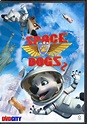 Space Dogs 2 (2014) - dvdcity.dk