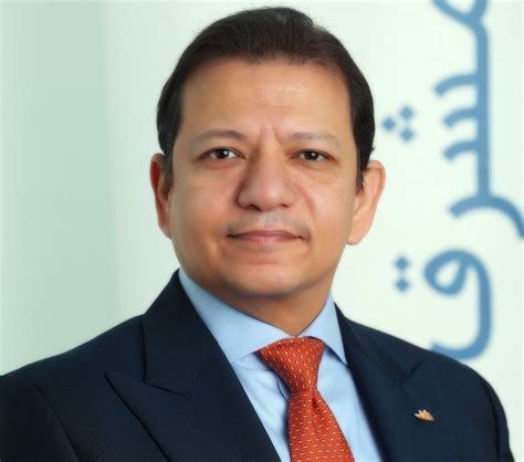It was founded as the bank of oman in 1967. Mashreq posts AED 352 Million net profit for the 9 months ...