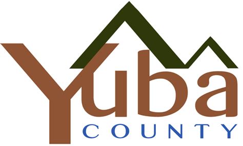 Water Conservation Yuba Water Agency Ca