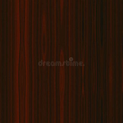 Brown Wood Texture Seamless