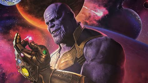 1366x768 Thanos Snap 4k Laptop Hd Hd 4k Wallpapersimagesbackgrounds