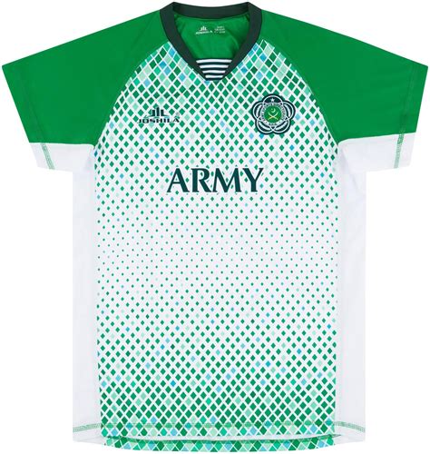Football Kit Price In Pakistan Ubicaciondepersonascdmxgobmx