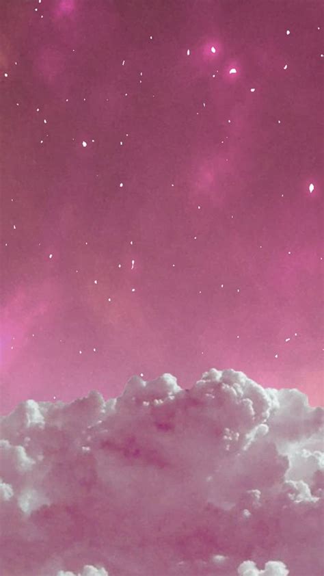 Aditi and niren's love story add some genuine fun moments and so does their overall chemistry as a couple. Pink sky wallpaper by arsi26 - ba - Free on ZEDGE™