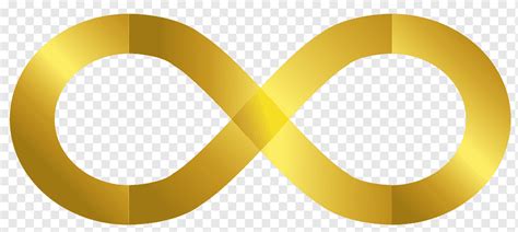Simbol Infinity Simbol Bermacam Macam Teks Logo Png Pngwing The Best