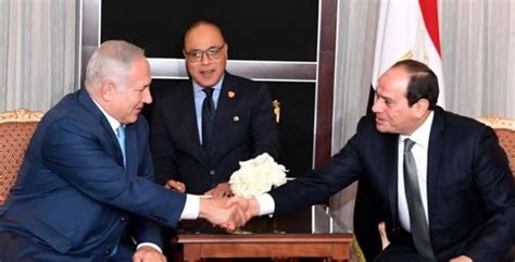 احتل آلاف الإسرائيليين شوارع مدينة تل أبيب. نتنياهو والسيسي يجتمعان للمرة الثانية في نيويورك - وكالة ...