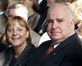 Muere Helmut Kohl - Libertad Digital