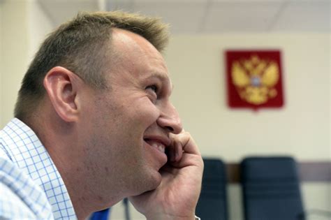 Будьте в курсе последних новостей: Алексей Навальный (Пыня) фото в 2020 г | Фотографии