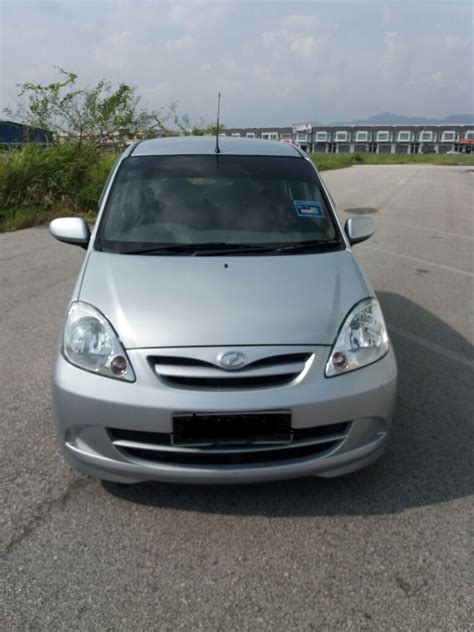 Mereka menyediakan arak, night club dan tarian tiang untuk pengunjung. Kereta Sewa Murah Di Lumut, Manjung & Sitiawan Perak Hanya ...