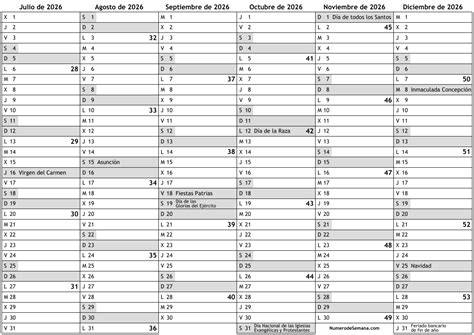 Copley School Calendar 2025-2026