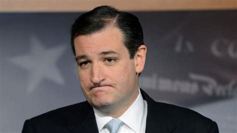 Ted Cruz Gets Busted Looking At Porn On Twitter Twitter Responds Hilariously