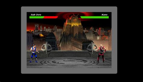 Learn how to make games, using nothing but html and javascript. 15 Open Source HTML5 games - Super Dev Resources