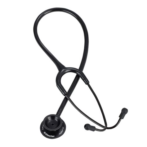 Riester duplex 2.0 stethoscope - Ecomed