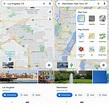 Google Maps - Review 2021 - PCMag Australia