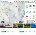 Google Maps - Review 2021 - PCMag Australia