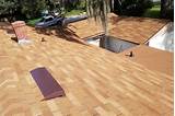 Turnkey Roofing Tampa