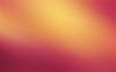 Gradient Simple Background Blank Bright Color Gradient Abstract
