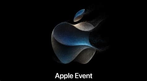 Apple Iphone 15 Event Start Time And How To Watch The Live Stream Technology News The