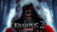 Watch Krampus 2 (2016) Online for Free | The Roku Channel | Roku