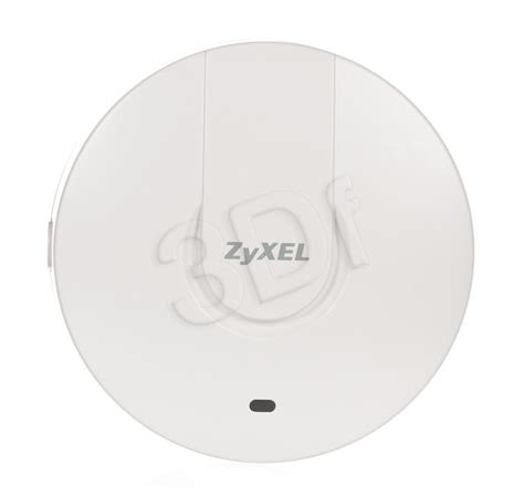 Zyxel Nwa1121 Ni Access Point Sufirowy Poe Ceny Opinie Dane