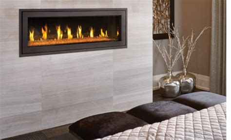 Gas Logs By Hill Country Fireplaces In Boerne Tx Alignable