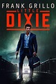 Little Dixie (2023) Movie Information & Trailers | KinoCheck