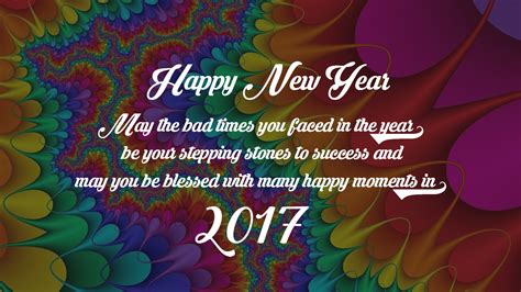 It's a time when we reflect or our gratitude for the past. Happy New Year In Hindi, Quotes,Wishes,Sms,Shayari, In Hindi Love - Happy New Year 2018 | Happy ...