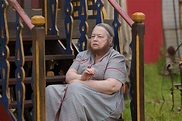 Photo de Kathy Bates - American Horror Story : Photo Kathy Bates ...