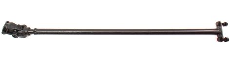 Steering Shaft Column Linkage 80 91 Vw Vanagon T3 Westfalia Genuine