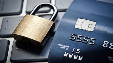 This short video by credit one. Chase vs. Capital One Secured Credit Card Review | Which Card Is Best? Secured Card Reviews ...