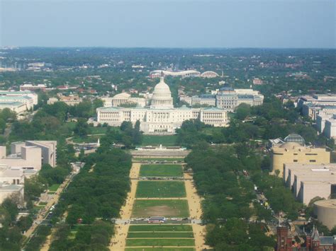 The National Mall National Mall Beautiful Places To Visit Most