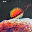 Peter Bardens - Seen One Earth (Vinyl LP) — Record Exchange