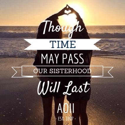 Amazing soul sister quotes to express the bondig with your sister and let her know that you will be always there for her as she is always here for you. The Top 100 Sister Quotes