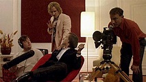 Ich, Ringo und das Tor zur Welt (TV) (2010) - FilmAffinity
