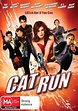 Buy Cat Run on DVD | Sanity