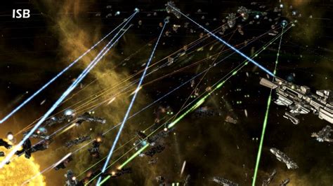 The Best Stellaris Mods To Enhance Your Game Updated