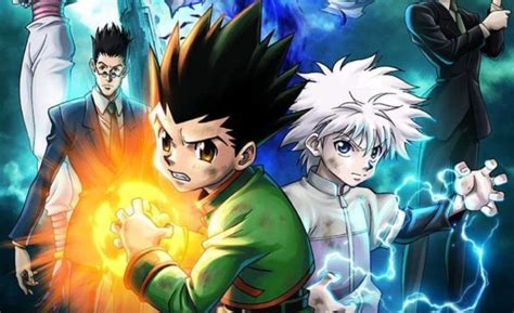 Netflix is the world's leading internet entertainment service with over 148 million paid memberships in over 190 countries enjoying tv series, documentaries and feature films across a wide variety of genres and languages. The Best Anime To Watch On Netflix If You Are Bored