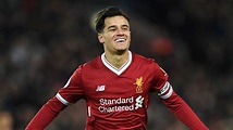 Maiores salários do futebol em 2020: Philippe Coutinho - Escola Educação