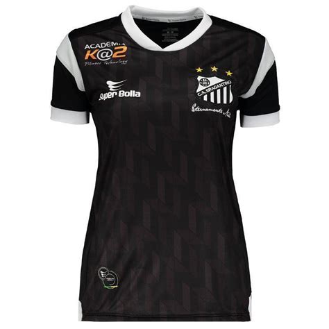 1,001 likes · 53 talking about this. Camisa Super Bolla Bragantino II 2017 Feminina - FutFanatics