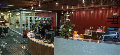 The main library and all branches are closed on sundays, public holidays and during the first fortnight in august. UM Today | Library Services | Alumni