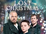 Watch Lost Christmas - Season 1 | Prime Video