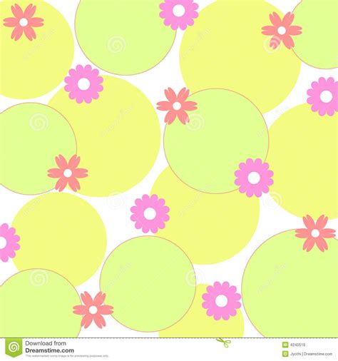 A collection of the top 69 funky wallpapers and backgrounds available for download for free. Funky flowers stock illustration. Illustration of modern - 4240519