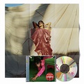 Camila Cabello - Familia [Target Exclusive, CD] - Música Inspira Store