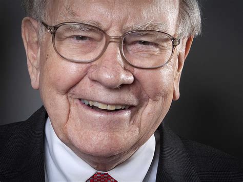 Warren Buffetts Advice And 2013 Business Insider