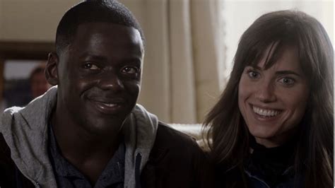 So you can imagine all of the great older content that netflix has such as cheers, the andy griffith show, and that '70s show. The 20 Best Movies On Demand (Fall 2017) :: Movies ...