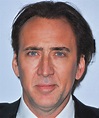 Nicolas Cage - Rotten Tomatoes