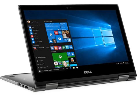 Laptop Dell Inspiron 5378 133 I5 7200u4gb128gbhd 620 Public