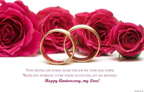 Wedding Anniversary Pictures Background Valentinesdaycolored