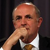 Peter Reith - Michael West
