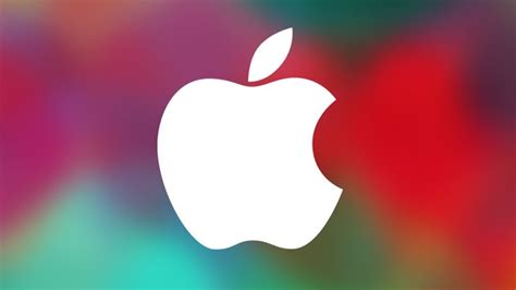 Krcs are a premium reseller of apple products and accessories. Apple A-Z - Everything You Need To Know About Apple - Tech ...
